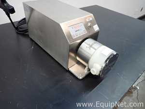 Bomba para Laboratórios QuatroFlow QF1200-SU