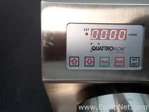 Bomba para Laboratórios QuatroFlow QF1200-SU