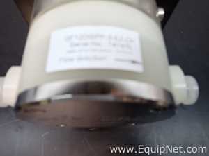 Bomba para Laboratórios QuatroFlow QF1200-SU