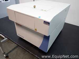 Thermo Cellinsight CX5 High Content Screener
