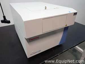 Thermo Cellinsight CX5 High Content Screener