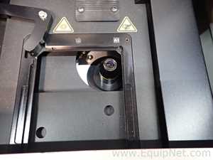 Thermo Cellinsight CX5 High Content Screener