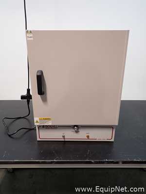 Estufa para Laboratórios Boekel 107800
