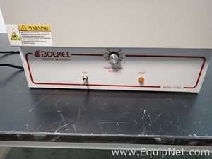 Horno de Laboratorio Boekel 107800