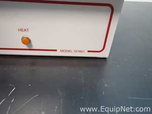 Horno de Laboratorio Boekel 107800