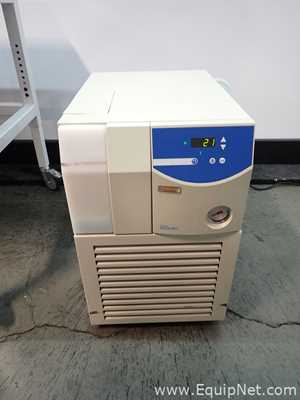 Thermo Merlin M75 Recirculating Chiller