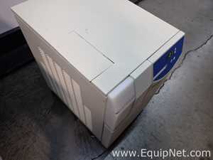 Enfriador Thermo Merlin M75