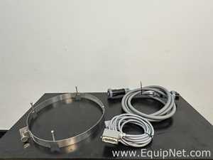 Thermo Scientific HyClone Single Use Mixing Vessel