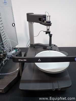 FPLC GE Analytical Instruments Inc AKTApurifier