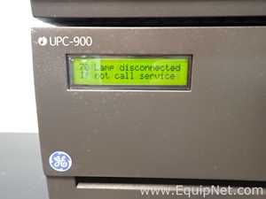 FPLC GE Analytical Instruments Inc AKTApurifier