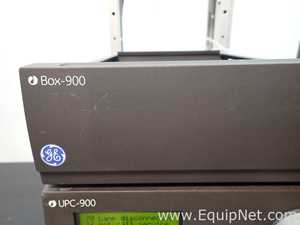FPLC GE Analytical Instruments Inc AKTApurifier