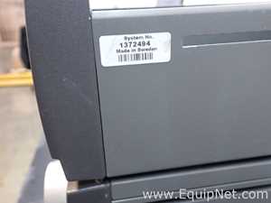 FPLC GE Analytical Instruments Inc AKTApurifier