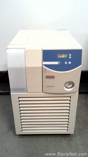 Enfriador Thermo Fisher Scientific Merlin M75
