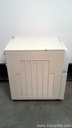 Enfriador Thermo Fisher Scientific Merlin M75