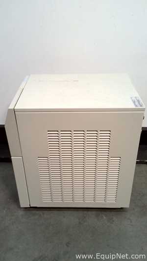 Enfriador Thermo Fisher Scientific Merlin M75