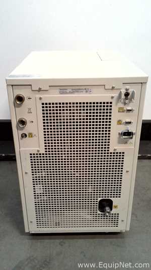 Enfriador Thermo Fisher Scientific Merlin M75