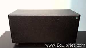 Bio-Rad NGC Chromatography System Discover 10 with NGC Fraction Collector