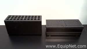 Bio-Rad NGC Chromatography System Discover 10 with NGC Fraction Collector