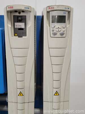 Sistema de Purificación y Destilación de Agua Metropolitan Industries, Inc 