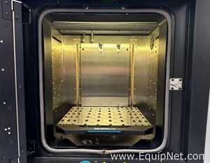 Stratasys F370 3D Printer