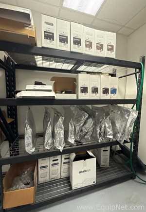 Stratasys F370 3D Printer