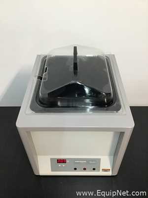 Banho Maria e Circulador VWR Scientific 1295 PC