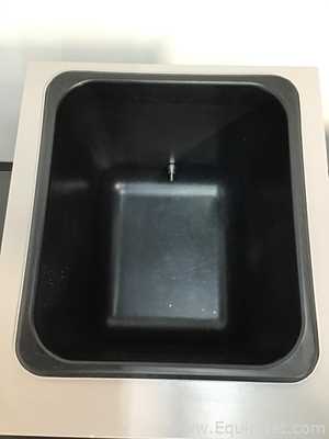 Banho Maria e Circulador VWR Scientific 1295 PC