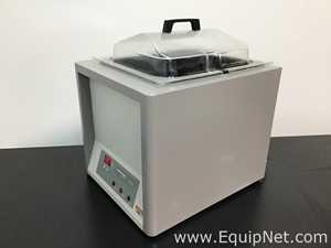 Banho Maria e Circulador VWR Scientific 1295 PC