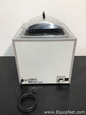 Banho Maria e Circulador VWR Scientific 1295 PC