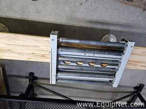 3M 700r Taper