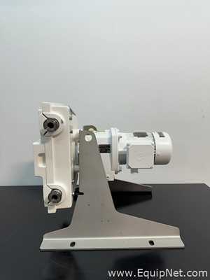 Bomba peristáltica Watson Marlow 825RG