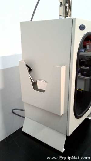 Sonicador Branson Ultrasonic Corporation 102C