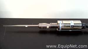 Sonicador Branson Ultrasonic Corporation 102C