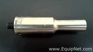Sonicador Branson Ultrasonic Corporation 102C