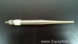 Sonicador Branson Ultrasonic Corporation 102C