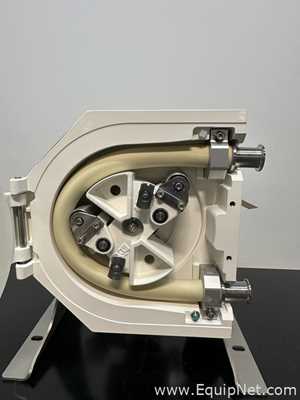Bomba Peristáltica Watson Marlow 825RG