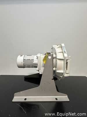 Bomba Peristáltica Watson Marlow 825RG