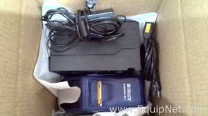 Lote de  Impresora Various 