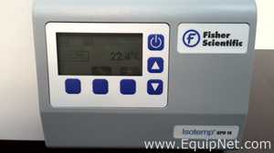 Lot of Miscellaneous Laboratory Equipment