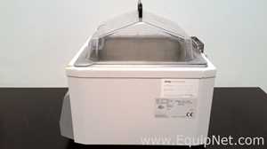 Lot of Miscellaneous Laboratory Equipment