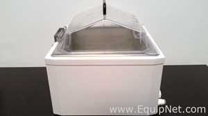 Lot of Miscellaneous Laboratory Equipment