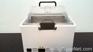 Lot of Miscellaneous Laboratory Equipment