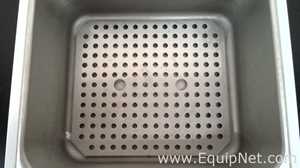 Lot of Miscellaneous Laboratory Equipment