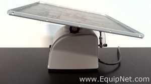 Lot of Miscellaneous Laboratory Equipment