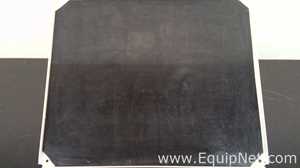 Lot of Miscellaneous Laboratory Equipment