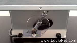 Lot of Miscellaneous Laboratory Equipment