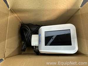 Masterflex Ismatec 78018-40 Reglo Digital Miniflex Peristaltic Pump