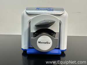 Masterflex Ismatec 78018-40 Reglo Digital Miniflex Peristaltic Pump