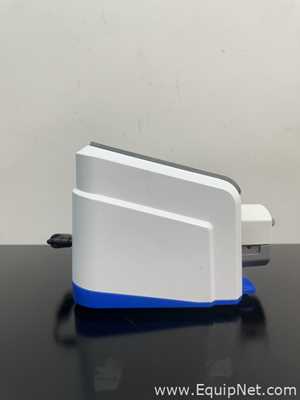 Masterflex Ismatec 78018-40 Reglo Digital Miniflex Peristaltic Pump
