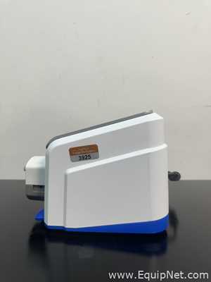 Masterflex Ismatec 78018-40 Reglo Digital Miniflex Peristaltic Pump